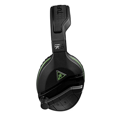 Buy now Turtle Beach Stealth 700 Premium Wireless Surround Sound Gaming Headset for Xbox One at indiglob india