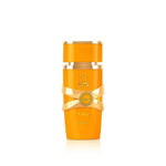 Buy now Lattafa Yara Tous - Tropical, Fruity, Floral, Vanilla - Eau de Parfum Long-Lasting Fragrance for Women, 3.40 Ounce / 100 ml at indiglob india