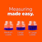 Buy now Tide Laundry Detergent Liquid Soap, Original, 32 Loads, 46 Fl Oz, 46 Fl Oz at indiglob india