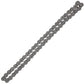 Buy now John Deere Original Equipment Roller Chain #AM121965 at indiglob india
