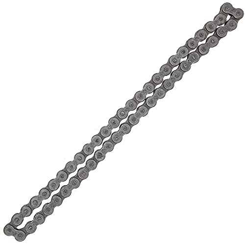Buy now John Deere Original Equipment Roller Chain #AM121965 at indiglob india