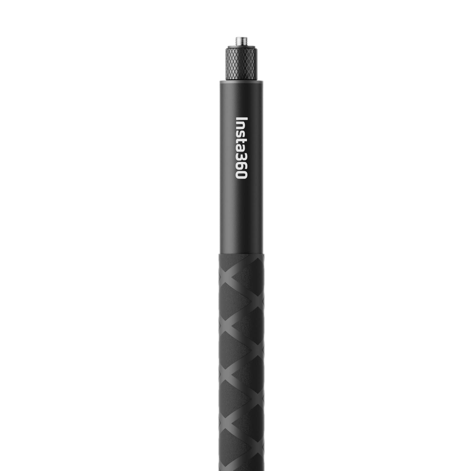 Buy now Insta360 114cm Invisible Selfie Stick for X5 / X4 / X3 at indiglob india