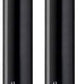 Buy now Maybelline Color Sensational Shaping Lip Liner with Self-Sharpening Tip, Magnetic Mauve, Mauve Pink, 1 Count 130 DUSTY ROSE 1 Count (Pack of 2) 1 COUNT at indiglob india