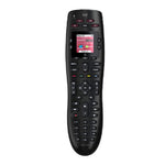 Buy now Logitech Harmony 665 Advanced Remote Control at indiglob india