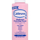 Caldesene Medicated Protecting Body Powder with Zinc Oxide and Cornstarch, Talc-Free Baby Powder Soothes & Protects, 5 Oz.