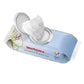 Buy now Huggies Refreshing Clean, Baby Wipes, 56 Count (Pack of 1) at indiglob india