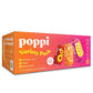 Buy now Poppi Variety Pack, 12 oz, 15-Count at indiglob india