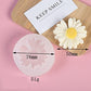4 Pack Chamomile & Daisy Resin Candle Mold - Single & Four Flower Designs