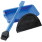 Buy now Rockler Silicone Glue Applicator Kit (3 Piece) - Glue Applicator Set Includes Glue Brush, Glue Tray, & Glue Spreader ƒ?? Rinse Woodworking Glue Applicator Kit w/Water - Not Safe for Food Use at indiglob india