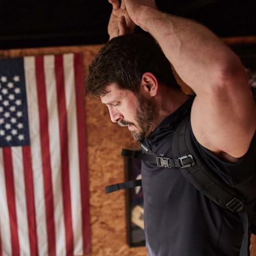 Buy now Training Sternum Strap at indiglob india