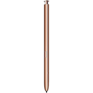 SAMSUNG Galaxy Replacement S-Pen for Note 20 , and Note20 UltraÃ‚ - Copper (US Version ) (EJ-PN980BAEGUS)