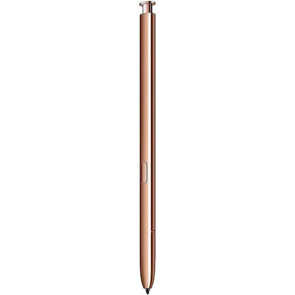 SAMSUNG Galaxy Replacement S-Pen for Note 20 , and Note20 UltraÃ‚ - Copper (US Version ) (EJ-PN980BAEGUS)