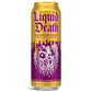 Buy now Liquid Death Iced Tea - Blueberry Buzzsaw (Blueberry-Flavored Black Tea), Less Sugar*, Boost of Caffeine, B Vitamins, No Artificial Sweeteners, 12 Fl Oz (Pack of 12) at indiglob india