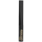 L'Oreal Paris Makeup Lineur Intense Felt Tip Liquid Eyeliner, Carbon Black, 0.05 fl; oz.