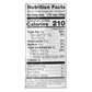 Buy now NOW Foods, Certified Organic Almonds, Raw and Unsalted, Good Source of Protein and Fiber, Grown in the USA, Certified Non-GMO, 12-Ounce (Packaging May Vary) at indiglob india
