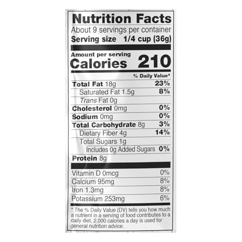 Buy now NOW Foods, Certified Organic Almonds, Raw and Unsalted, Good Source of Protein and Fiber, Grown in the USA, Certified Non-GMO, 12-Ounce (Packaging May Vary) at indiglob india