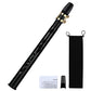 Buy now Pocket Saxophone Kit Mini Sax Portable Woodwind Instrument with Lid, Mouthpiece, Carrying Bag, Fingering Charts at indiglob india