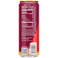 Buy now Liquid Death Sparkling Energy - Tropical Terror (Classic Piña Colada), Zero Sugar Energy Drink, Unextreme Caffeine 100mg, Essential Vitamins, 12 Fl Oz (Pack of 12) at indiglob india