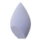 Buy now e.l.f. Precision Sculpting Sponge, 3-in-1 Sponge For Contouring & Blending To A Smooth Finish, Great For Cream & Powder Formulas, Vegan & Cruelty-Free at indiglob india