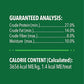 Buy now Greenies (4 Pack Feline Dental Cat Treat Variety Bundle 4 Flavors - 2.1oz Each Bag at indiglob india