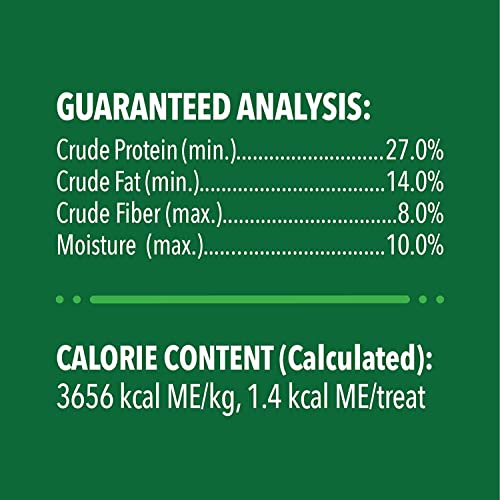 Buy now Greenies (4 Pack Feline Dental Cat Treat Variety Bundle 4 Flavors - 2.1oz Each Bag at indiglob india