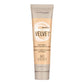 Maybelline New York Dream Velvet Soft-Matte Hydrating Foundation, Classic Ivory, 1 fl. oz.