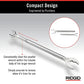 Buy now RIDGID 27023 Model 2002 One Stop 2-in-1 Wrench for Angle Stops, Straight Stops, and Compression Couplings at indiglob india