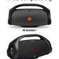 Buy now Superer Fit for JBL Boombox 2 & 1 Charger - 90W 10 FT Power Up Family Gatherings & Outdoor Fun Waterproof Bluetooth Replacement Adapter Power Supply Cord at indiglob india