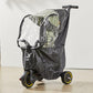 Buy now Doona Liki Rain Cover at indiglob india