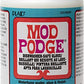 Buy now Mod Podge Dishwasher Safe Waterbased Sealer, Decoupage Glue with Gloss Finish, 8 fl oz (Pack of 3), Clear (CS15059A)- (Pack of 3) at indiglob india