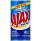 Ajax Powder Cleanser with Bleach, 14 oz (396 g)