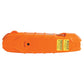 Buy now Klein Tools IR07 Dual Infrared (IR) and Probe Pocket Size LCD Digital Thermometer at indiglob india