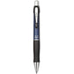 Pilot, G2 Premium Gel Roller Pen, Fine Point 0.7 mm, Black