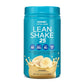 Buy now GNC Total Lean Lean Shake 25 - Banana (16 Servings) at indiglob india