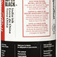 Buy now Speedball - 3378 Super Black India Ink, 1 Pint - 404696 at indiglob india