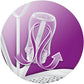 Buy now Philips AVENT Drying Rack, White, SCF149/00 at indiglob india