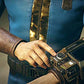 Buy now Fallout 76 (PS4) at indiglob india