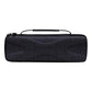 Buy now Aproca Hard Carry Travel Case Compatible with Numark DJ2GO2 Pocket DJ Controller at indiglob india