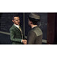 Buy now L.A. Noire - Xbox One at indiglob india