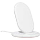 Buy now Google Wireless Charger Pixel 3, Pixel 3XL - White at indiglob india