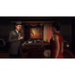 Buy now L.A. Noire - Xbox One at indiglob india
