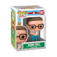 Buy now Funko Pop! TV: King of The Hill - Hank Hill - Collectable Vinyl Figure - Gift Idea - Official Merchandise - Toys for Kids & Adults - Cartoons Fans - Model Figure for Collectors and Display at indiglob india
