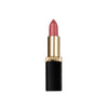 L'Oréal Paris Colour Riche Matte Lipcolour, Matte-Caron, 0.13 oz. - Matte-Caron