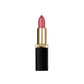 L'Oréal Paris Colour Riche Matte Lipcolour, Matte-Caron, 0.13 oz.