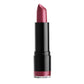 NYX PROFESSIONAL MAKEUP Extra Creamy Round Lipstick - Baby Pink (Soft Pink Pearl)