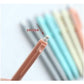 Colorful Series Design 0.7mm Mechanical Pencils Pack of 8 Pcs