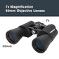 Buy now Celestron - Cometron 7x50 Astronomy Binoculars – Entry-Level for Stargazing and Comet Watching – Large 50mm Objective Lenses – Wide 6.6° Field of View – Multi-Coated Optics at indiglob india