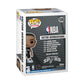 Buy now Funko POP! NBA: Spurs - Victor Wembanyama - Collectable Vinyl Figure - Gift Idea - Official Merchandise - for Kids & Adults - Sports Fans - Model Figure for Collectors and Display at indiglob india
