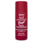 Buy now Demert Brands Nail Enamel Dryer Manicurist's Finishing Spray - 7.5 fl oz Spray Can - Fast Drying at indiglob india