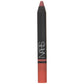 NARS Satin Lip Pencil - Lodhi By Nars for Women - 0.07 Oz Lipstick, 0.07 Oz (9203)